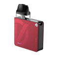 Vaporesso XROS 3 Nano Kit | Vape recargable