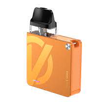 Vaporesso XROS 3 Nano Kit | Vape recargable