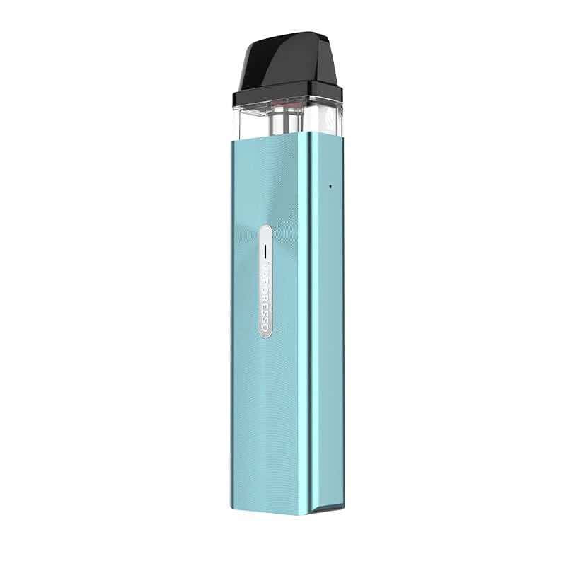 Vaporesso XROS Mini Kit | Vape recargable