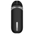 Vaporesso Zero S vape recargable