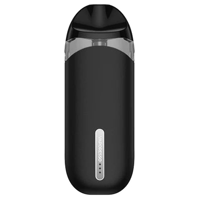 Vaporesso Zero S vape recargable
