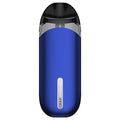 Vaporesso Zero S vape recargable