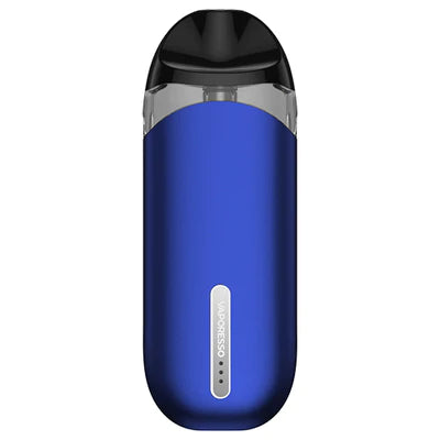 Vaporesso Zero S vape recargable