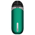 Vaporesso Zero S vape recargable