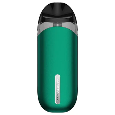 Vaporesso Zero S vape recargable