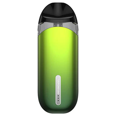 Vaporesso Zero S vape recargable