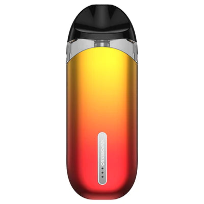 Vaporesso Zero S vape recargable