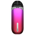 Vaporesso Zero S vape recargable