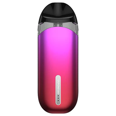 Vaporesso Zero S vape recargable