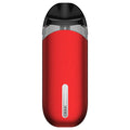 Vaporesso Zero S vape recargable