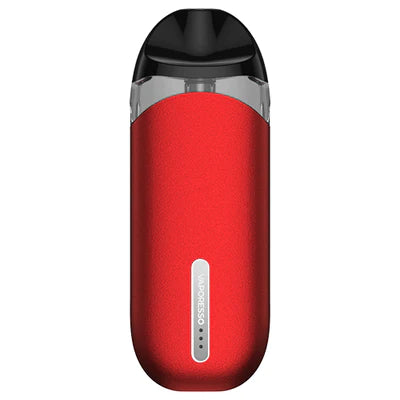 Vaporesso Zero S vape recargable