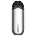 Vaporesso Zero S vape recargable