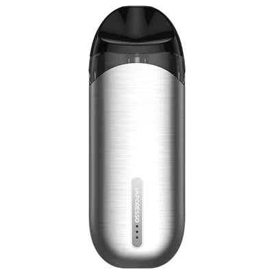 Vaporesso Zero S vape recargable