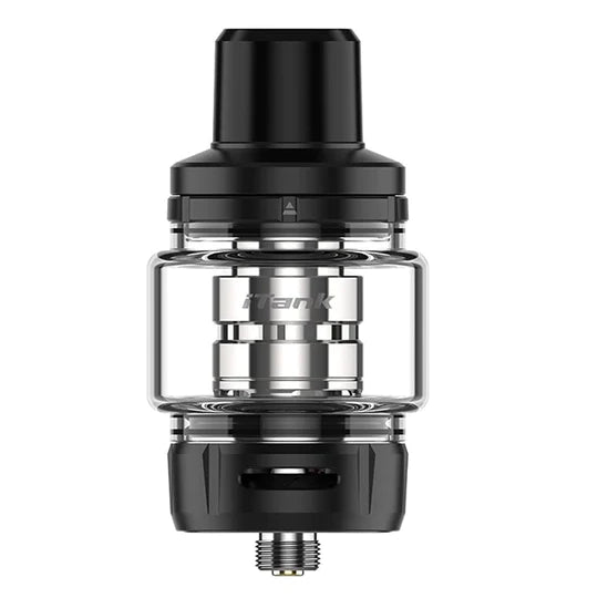 Vaporesso ITank