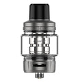 Vaporesso ITank