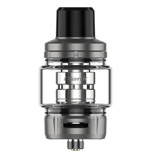 Vaporesso ITank