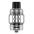 Vaporesso ITank