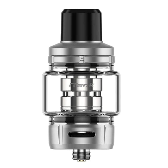 Vaporesso ITank