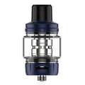 Vaporesso ITank