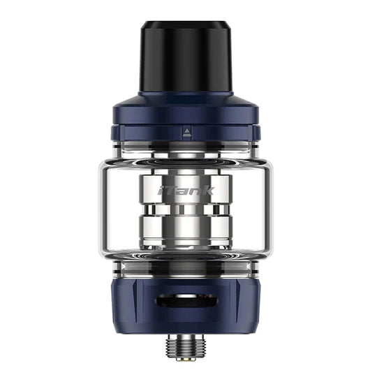 Vaporesso ITank