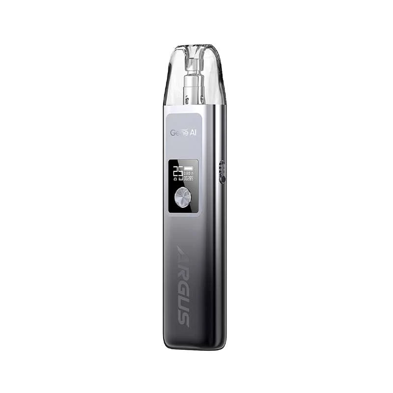 Voopoo Argus G Kit | Vape recargable