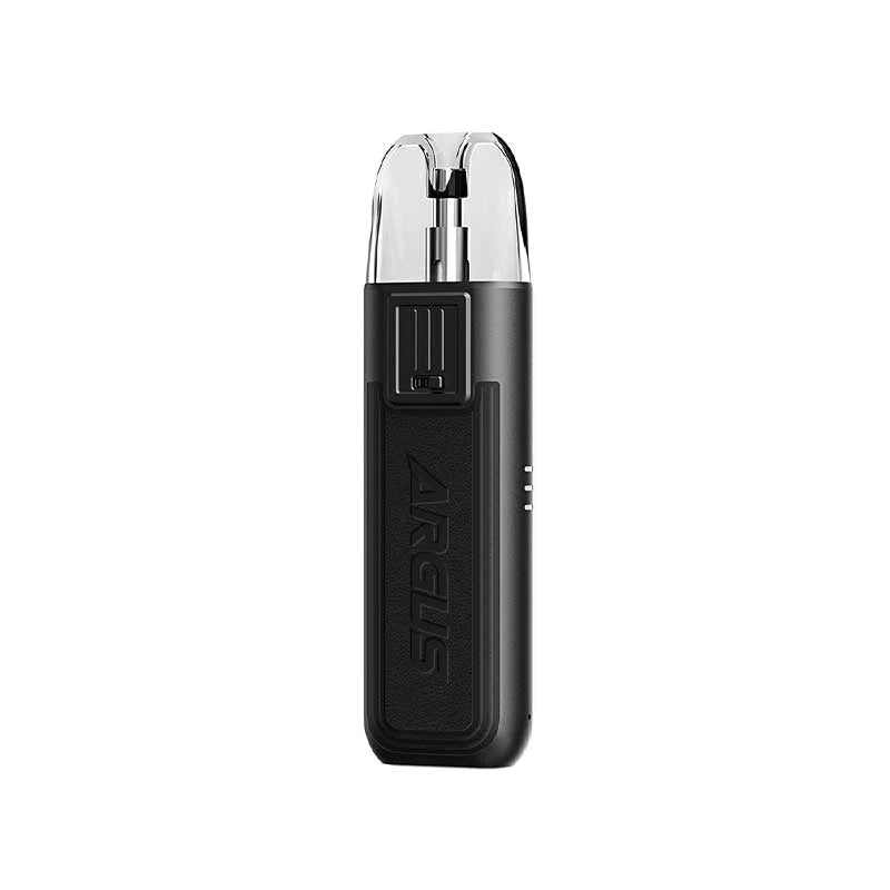Voopoo Argus POD SE Kit | Vape recargable