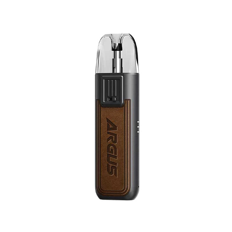 Voopoo Argus POD SE Kit | Vape recargable