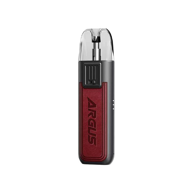 Voopoo Argus POD SE Kit | Vape recargable