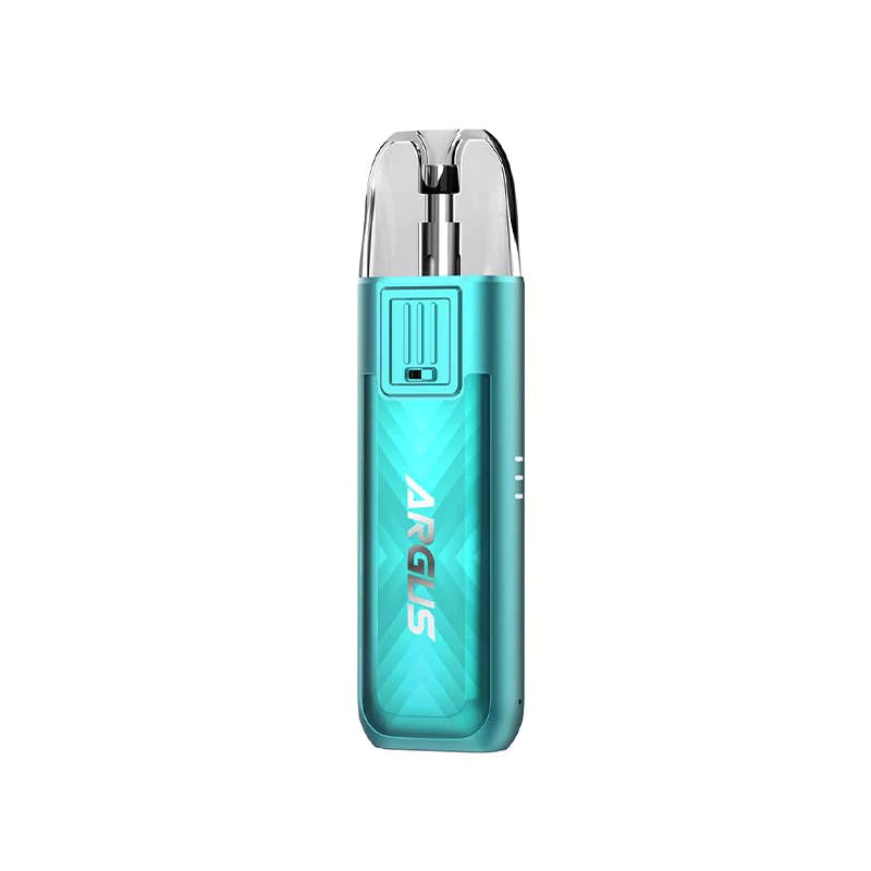 Voopoo Argus POD SE Kit | Vape recargable