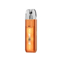 Voopoo Argus POD SE Kit | Vape recargable