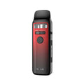 Voopoo VINCI 3 MOD POD KIT vape recargable