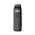 Voopoo VINCI 3 MOD POD KIT vape recargable
