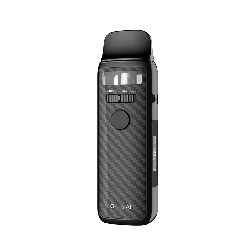 Voopoo VINCI 3 MOD POD KIT vape recargable