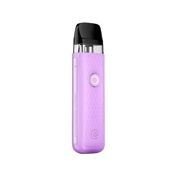 Voopoo Vinci Q Kit | Vape recargable