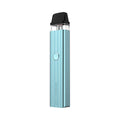 Vaporesso XROS 2 Kit | Vape recargable