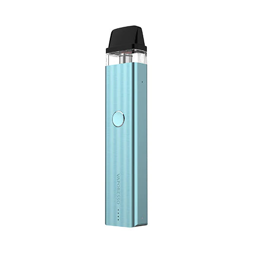 Vaporesso XROS 2 Kit | Vape recargable
