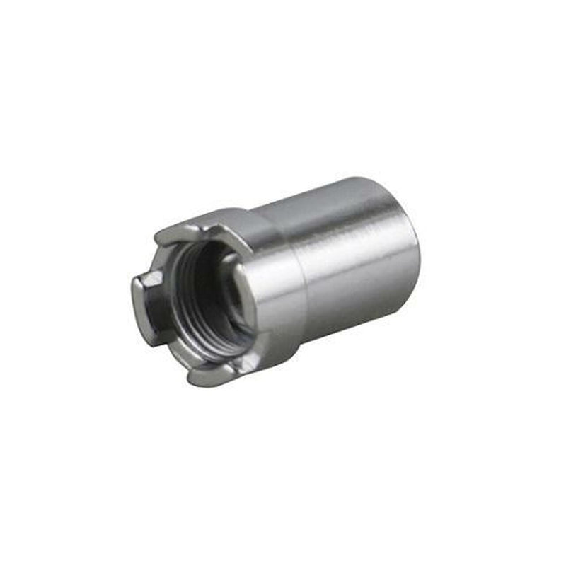 Yocan Uni 510 Ring