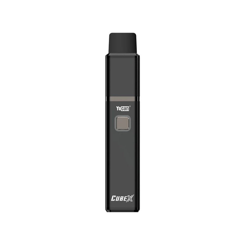 Yocan Cubex kit