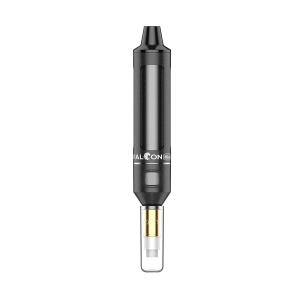 Yocan Falcon Mini Kit