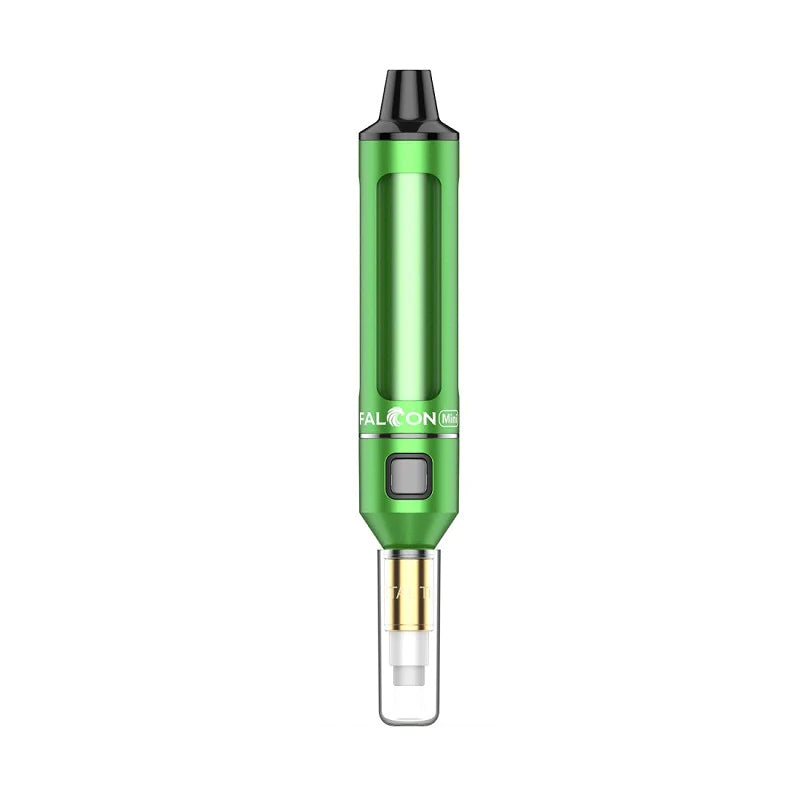 Yocan Falcon Mini Kit