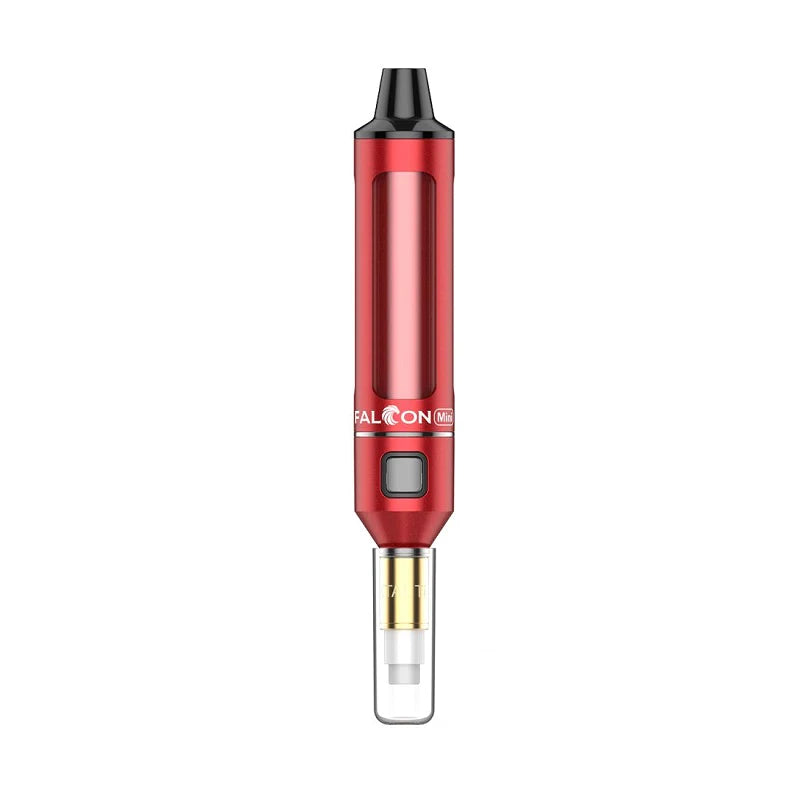 Yocan Falcon Mini Kit