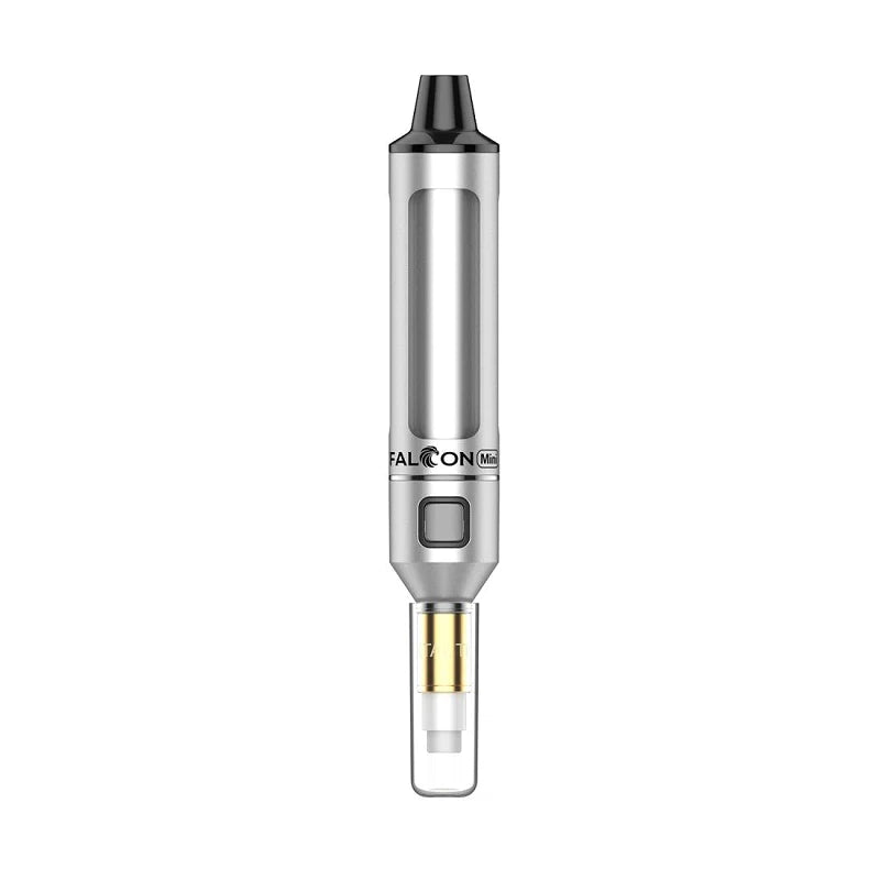 Yocan Falcon Mini Kit