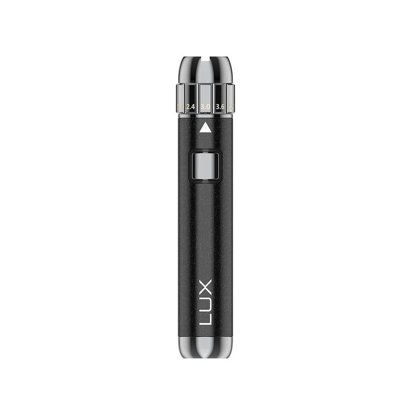 Yocan Lux