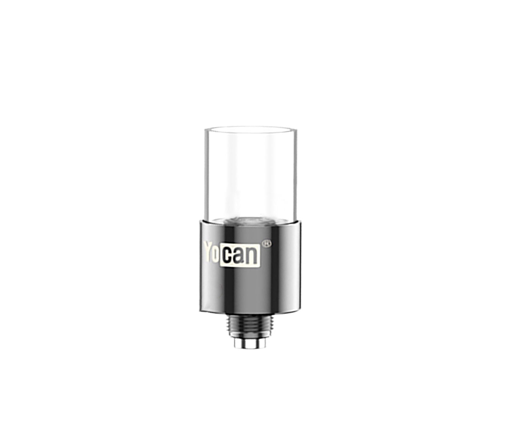 Yocan Orbit Coil