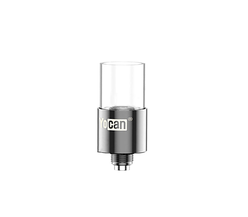 Yocan Orbit Coil