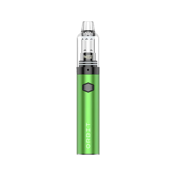 Yocan Orbit Kit