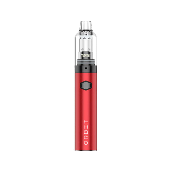 Yocan Orbit Kit