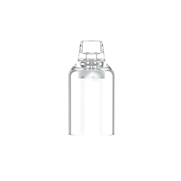 Yocan Orbit boquilla