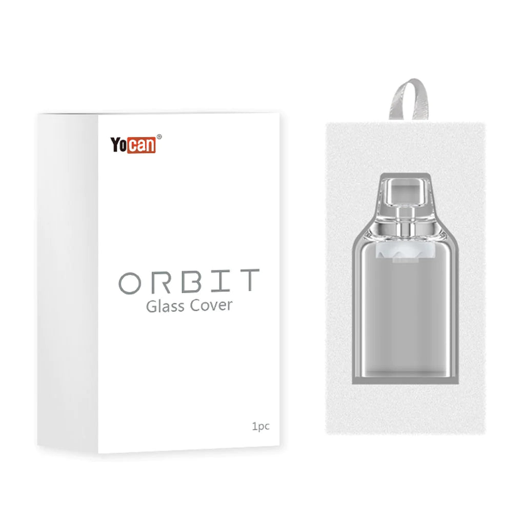 Yocan Orbit boquilla