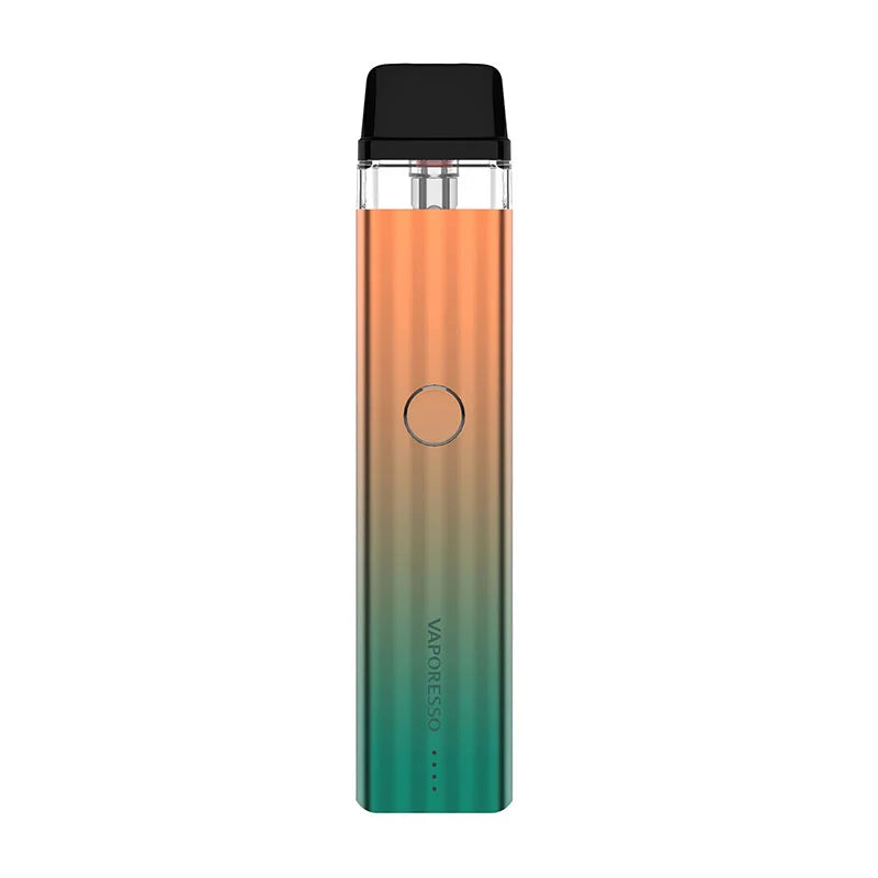 Vaporesso XROS 2 Kit | Vape recargable